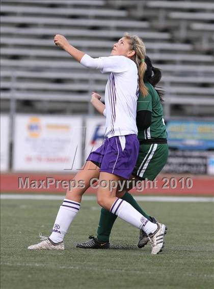 Thumbnail 1 in Inglewood @ Righetti photogallery.