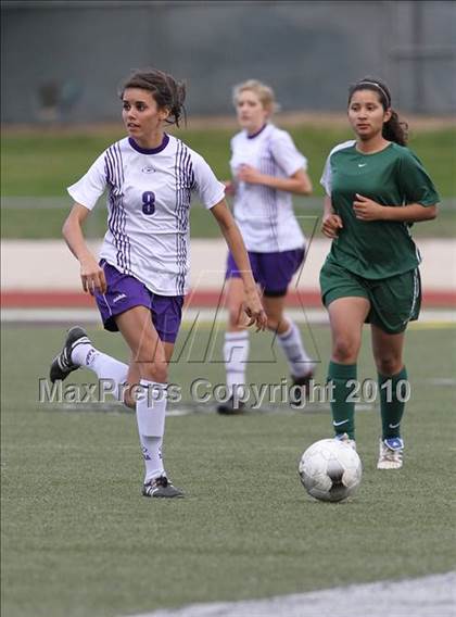 Thumbnail 2 in Inglewood @ Righetti photogallery.