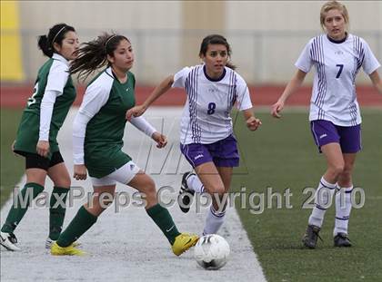 Thumbnail 1 in Inglewood @ Righetti photogallery.