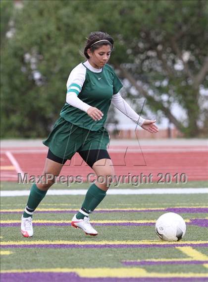 Thumbnail 2 in Inglewood @ Righetti photogallery.