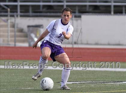 Thumbnail 2 in Inglewood @ Righetti photogallery.