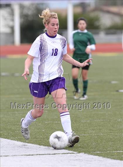Thumbnail 3 in Inglewood @ Righetti photogallery.