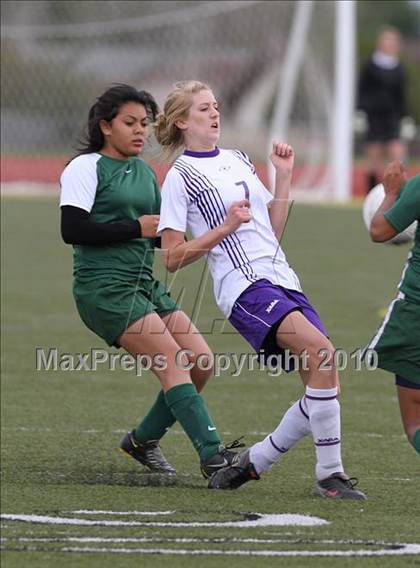 Thumbnail 2 in Inglewood @ Righetti photogallery.