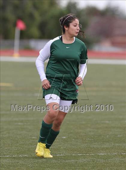 Thumbnail 1 in Inglewood @ Righetti photogallery.