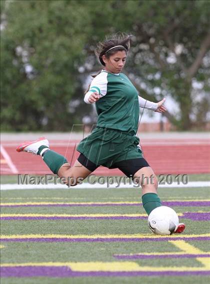 Thumbnail 3 in Inglewood @ Righetti photogallery.