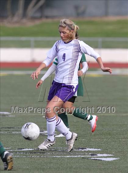 Thumbnail 1 in Inglewood @ Righetti photogallery.