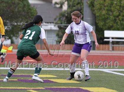 Thumbnail 3 in Inglewood @ Righetti photogallery.