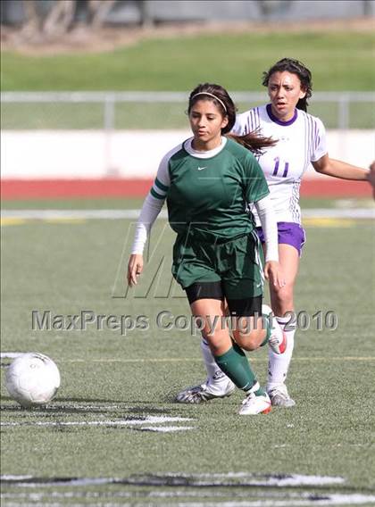 Thumbnail 3 in Inglewood @ Righetti photogallery.