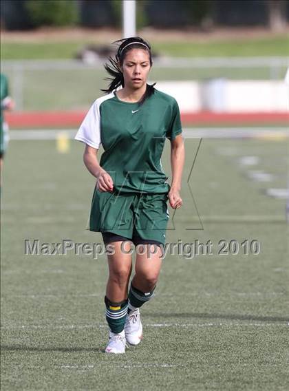 Thumbnail 3 in Inglewood @ Righetti photogallery.