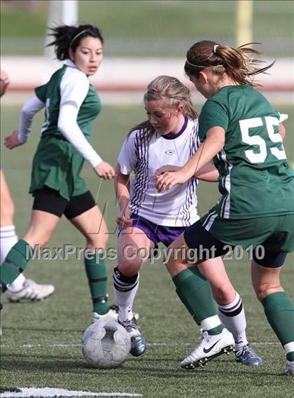 Thumbnail 3 in Inglewood @ Righetti photogallery.