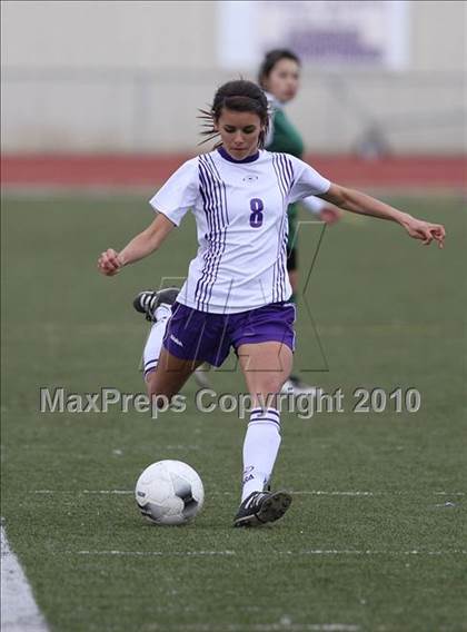 Thumbnail 2 in Inglewood @ Righetti photogallery.