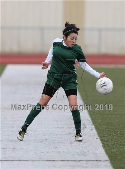 Thumbnail 2 in Inglewood @ Righetti photogallery.