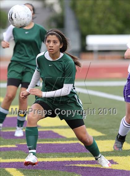 Thumbnail 1 in Inglewood @ Righetti photogallery.