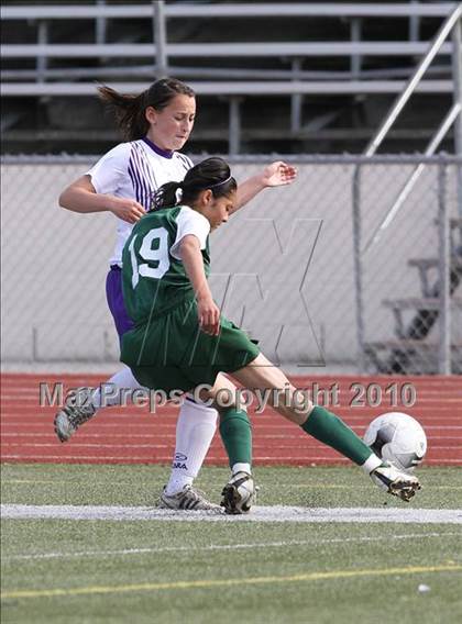 Thumbnail 3 in Inglewood @ Righetti photogallery.