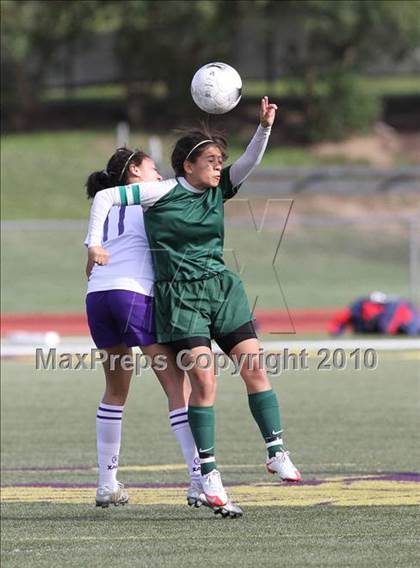 Thumbnail 2 in Inglewood @ Righetti photogallery.