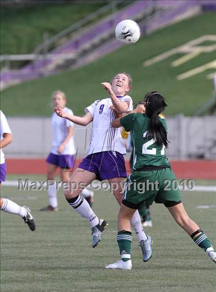 Thumbnail 1 in Inglewood @ Righetti photogallery.