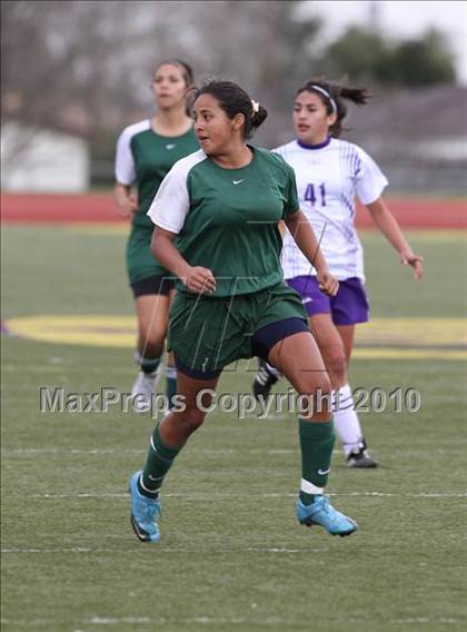 Thumbnail 3 in Inglewood @ Righetti photogallery.