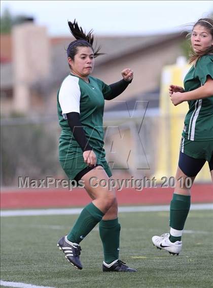 Thumbnail 3 in Inglewood @ Righetti photogallery.