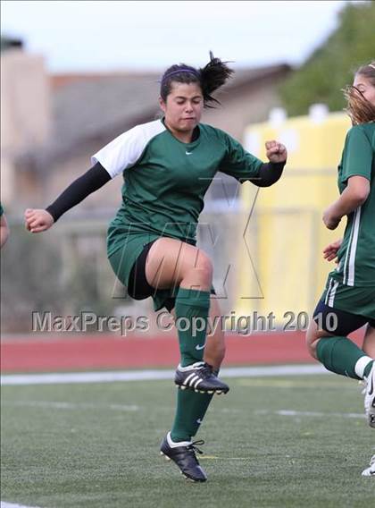 Thumbnail 2 in Inglewood @ Righetti photogallery.