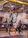 Marlboro vs. South Brunswick (NJSIAA Central Group 4 Semifinal) thumbnail