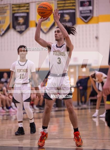Thumbnail 1 in Marlboro vs. South Brunswick (NJSIAA Central Group 4 Semifinal) photogallery.