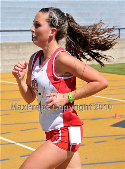 Thumbnail 1 in CIF NCS Masters Championships (Gallery 4)  photogallery.