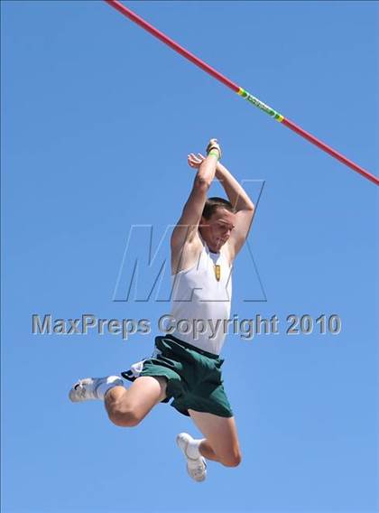 Thumbnail 1 in CIF NCS Masters Championships (Gallery 4)  photogallery.