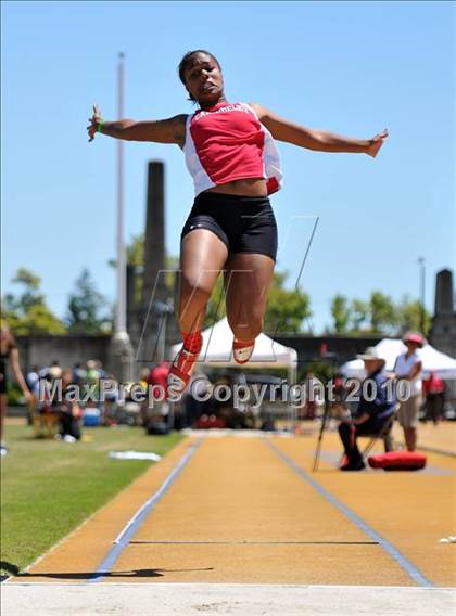 Thumbnail 1 in CIF NCS Masters Championships (Gallery 4)  photogallery.