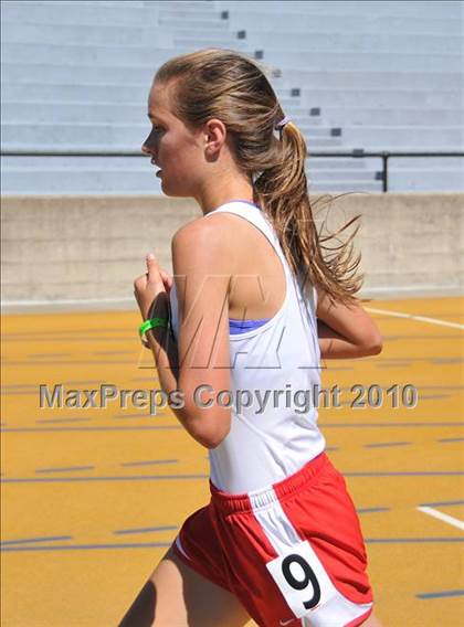 Thumbnail 1 in CIF NCS Masters Championships (Gallery 4)  photogallery.