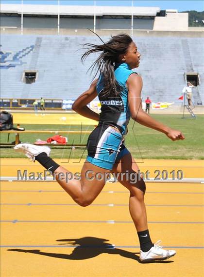 Thumbnail 3 in CIF NCS Masters Championships (Gallery 4)  photogallery.