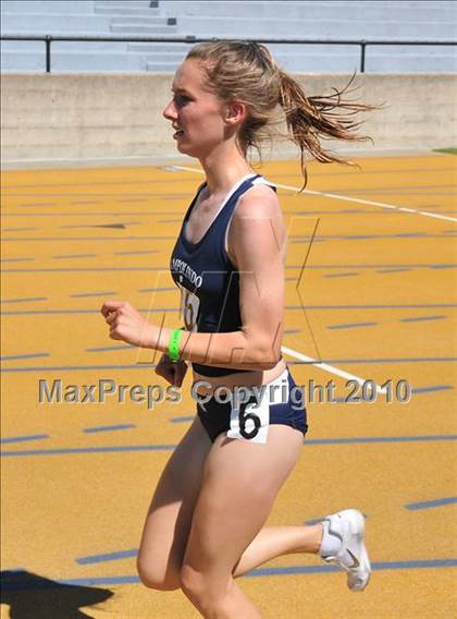 Thumbnail 1 in CIF NCS Masters Championships (Gallery 4)  photogallery.
