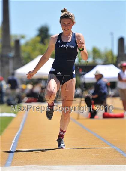 Thumbnail 1 in CIF NCS Masters Championships (Gallery 4)  photogallery.