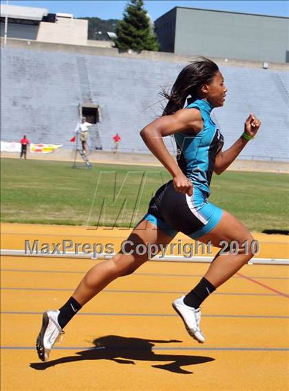 Thumbnail 1 in CIF NCS Masters Championships (Gallery 4)  photogallery.