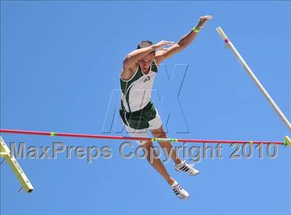 Thumbnail 1 in CIF NCS Masters Championships (Gallery 4)  photogallery.