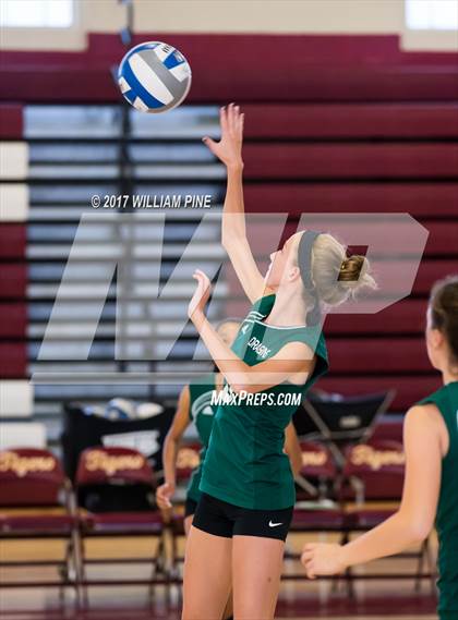 Thumbnail 3 in JV: Cornwall Central photogallery.