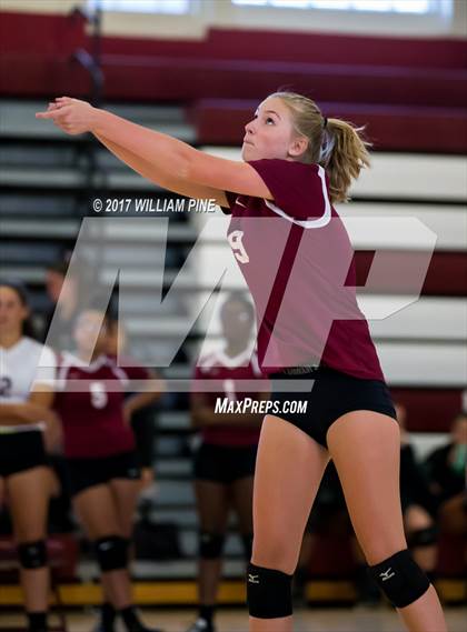 Thumbnail 2 in JV: Cornwall Central photogallery.