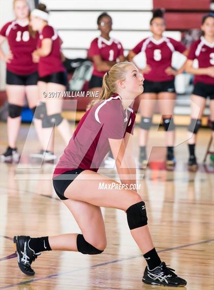 Thumbnail 2 in JV: Cornwall Central photogallery.