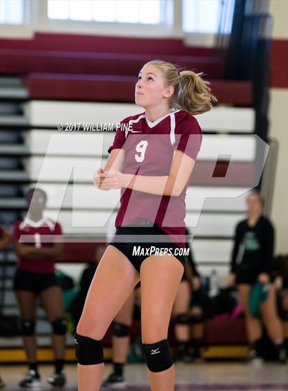 Thumbnail 1 in JV: Cornwall Central photogallery.