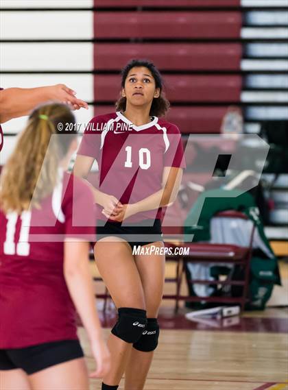 Thumbnail 1 in JV: Cornwall Central photogallery.