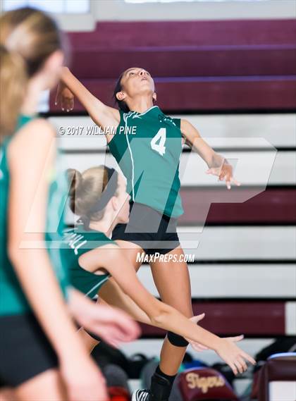 Thumbnail 2 in JV: Cornwall Central photogallery.