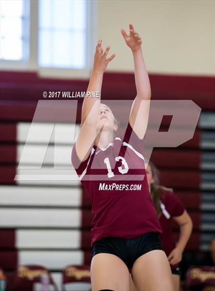 Thumbnail 1 in JV: Cornwall Central photogallery.