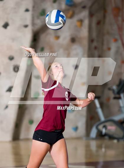 Thumbnail 2 in JV: Cornwall Central photogallery.