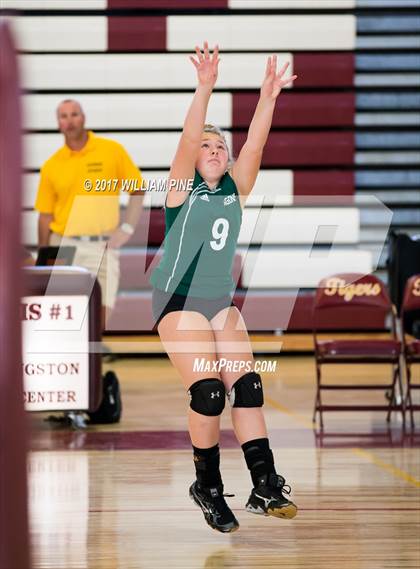 Thumbnail 2 in JV: Cornwall Central photogallery.