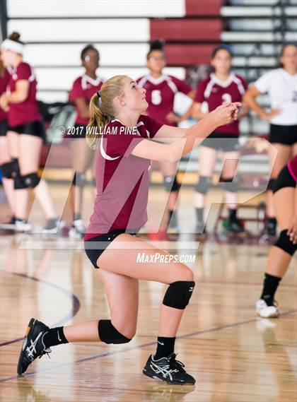 Thumbnail 3 in JV: Cornwall Central photogallery.