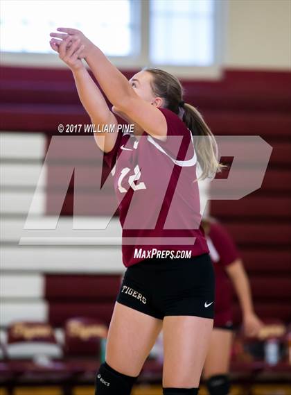 Thumbnail 3 in JV: Cornwall Central photogallery.