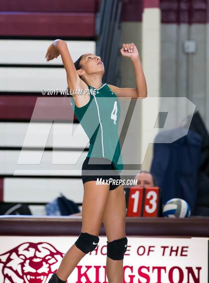 Thumbnail 1 in JV: Cornwall Central photogallery.