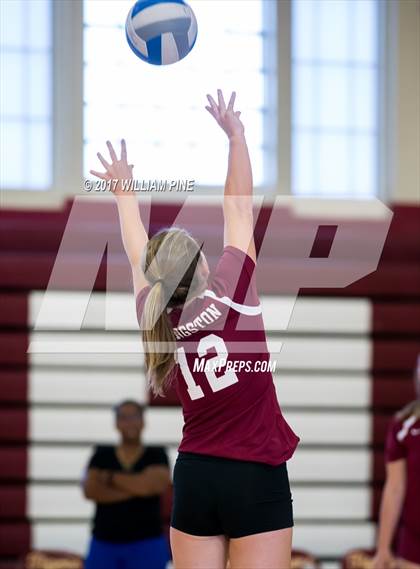 Thumbnail 3 in JV: Cornwall Central photogallery.