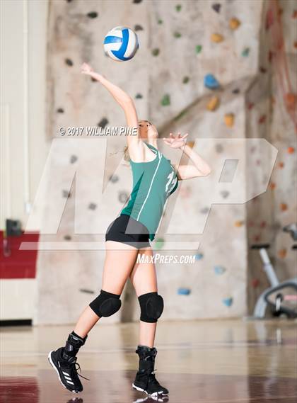 Thumbnail 3 in JV: Cornwall Central photogallery.