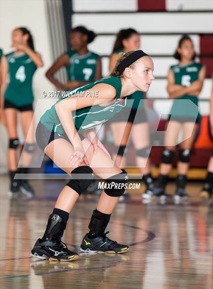 Thumbnail 3 in JV: Cornwall Central photogallery.