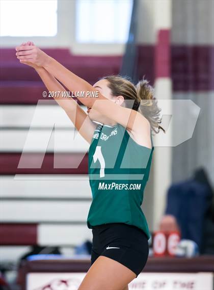 Thumbnail 2 in JV: Cornwall Central photogallery.